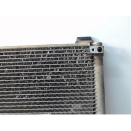 Radiateur clim SUZUKI IGNIS 2 d’occasion