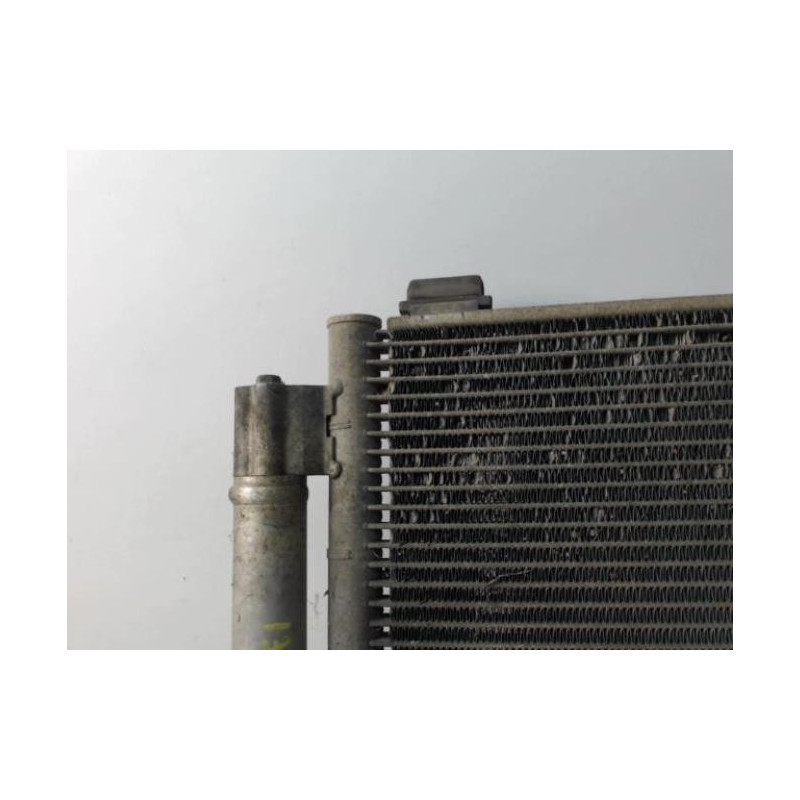 Radiateur clim SUZUKI IGNIS 2 d’occasion