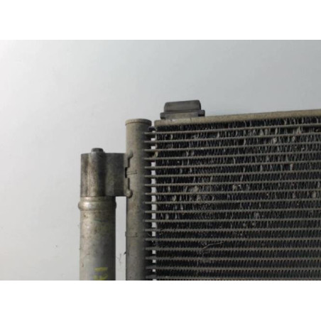 Radiateur clim SUZUKI IGNIS 2 d’occasion