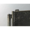 Radiateur clim SUZUKI IGNIS 2 d’occasion