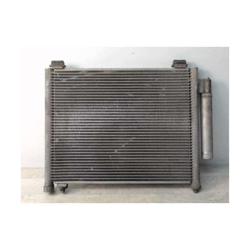 Radiateur clim SUZUKI IGNIS 2 d’occasion
