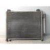 Radiateur clim SUZUKI IGNIS 2 d’occasion