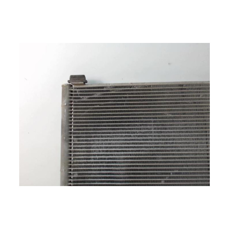 Radiateur clim SUZUKI IGNIS 2 d’occasion