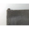 Radiateur clim SUZUKI IGNIS 2 d’occasion
