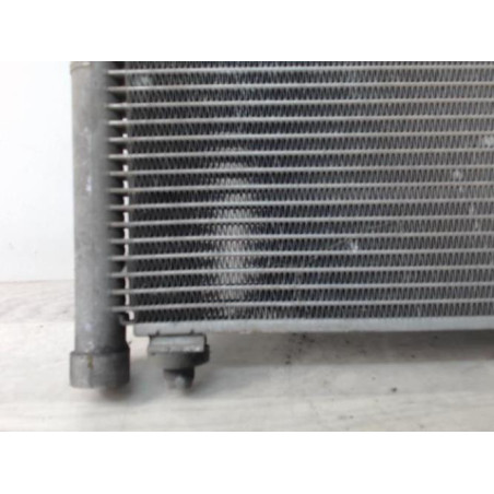 Radiateur clim SUZUKI IGNIS 2 d’occasion