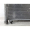 Radiateur clim SUZUKI IGNIS 2 d’occasion