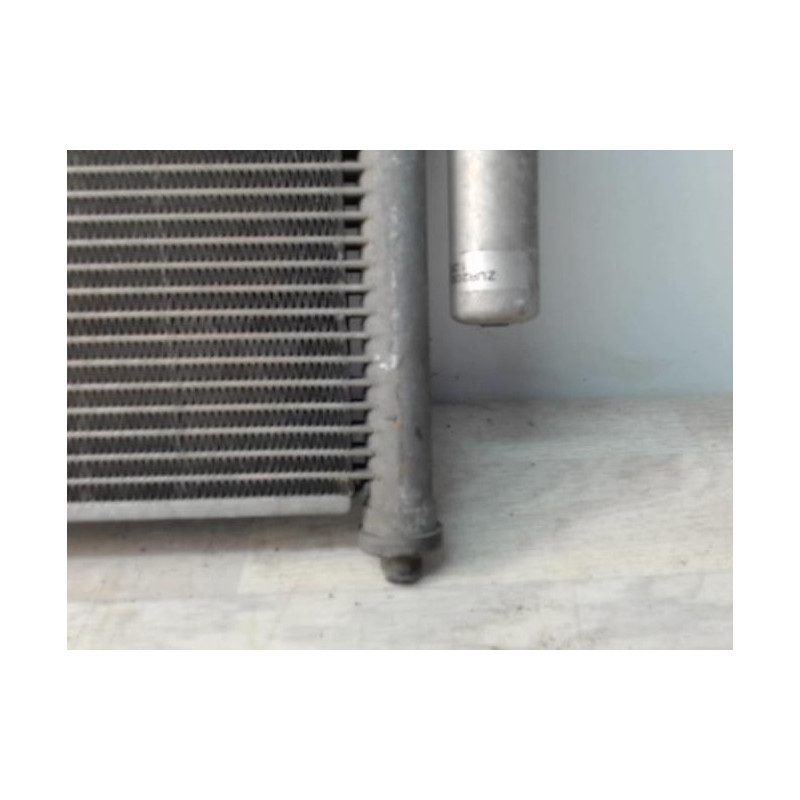 Radiateur clim SUZUKI IGNIS 2 d’occasion