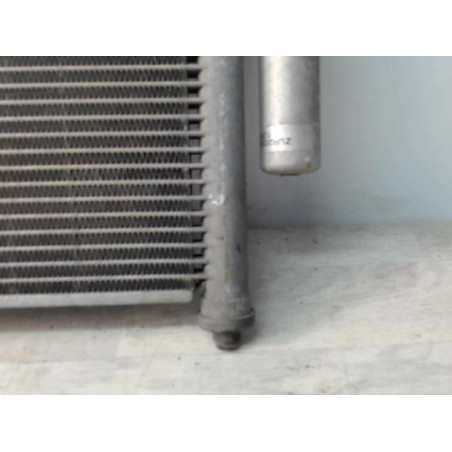 Radiateur clim SUZUKI IGNIS 2 d’occasion