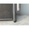 Radiateur clim SUZUKI IGNIS 2 d’occasion