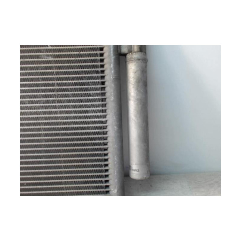 Radiateur clim SUZUKI IGNIS 2 d’occasion