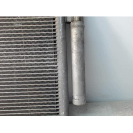 Radiateur clim SUZUKI IGNIS 2 d’occasion