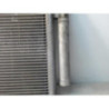 Radiateur clim SUZUKI IGNIS 2 d’occasion