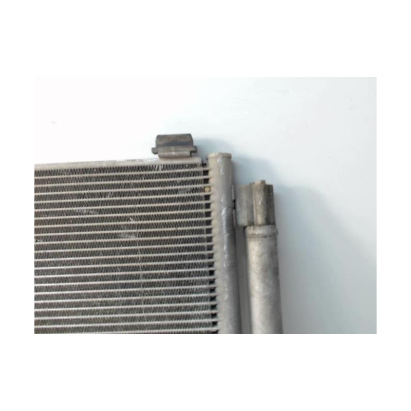 Radiateur clim SUZUKI IGNIS 2 d’occasion