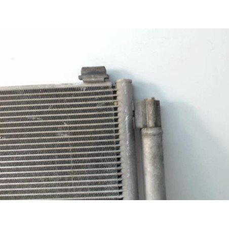 Radiateur clim SUZUKI IGNIS 2 d’occasion