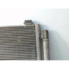 Radiateur clim SUZUKI IGNIS 2 d’occasion