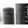 Radiateur clim SUZUKI IGNIS 2 d’occasion