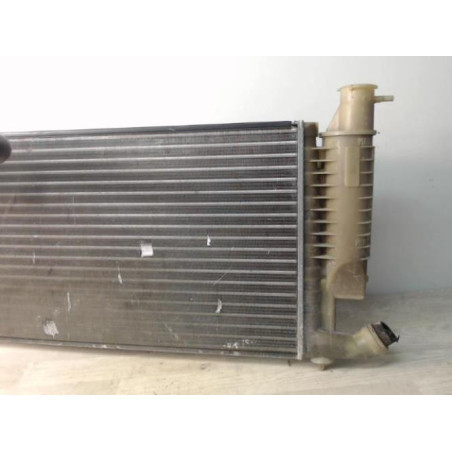 Radiateur eau CITROEN XSARA PHASE 1 d’occasion