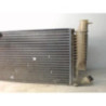 Radiateur eau CITROEN XSARA PHASE 1 d’occasion