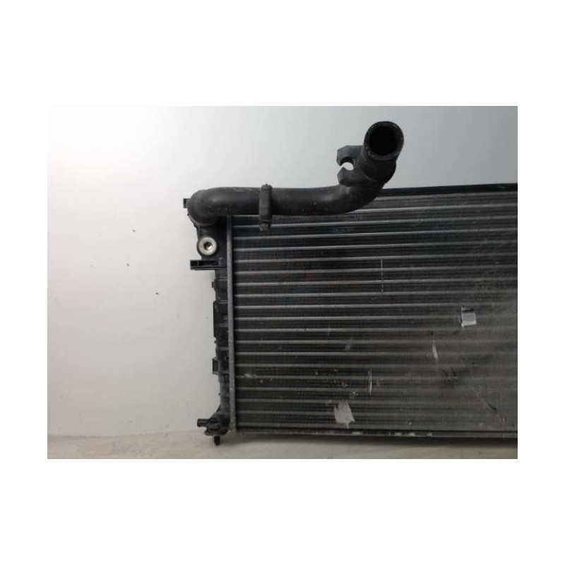 Radiateur eau CITROEN XSARA PHASE 1 d’occasion