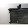 Radiateur eau CITROEN XSARA PHASE 1 d’occasion