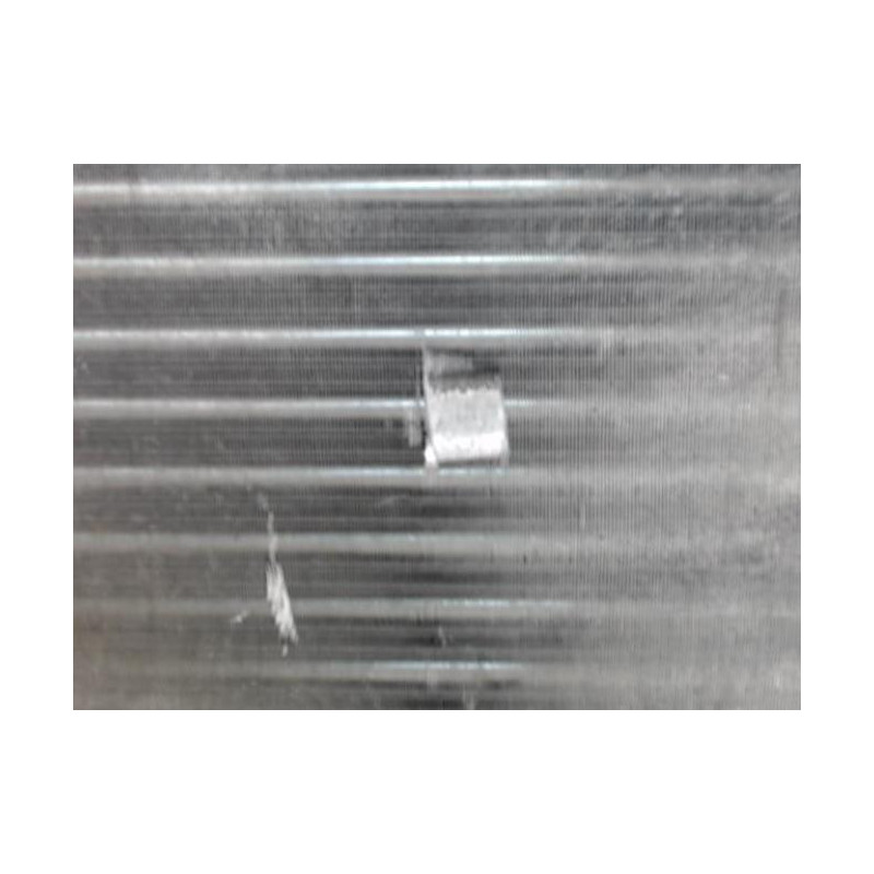 Radiateur eau CITROEN XSARA PHASE 1 d’occasion