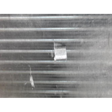 Radiateur eau CITROEN XSARA PHASE 1 d’occasion