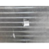 Radiateur eau CITROEN XSARA PHASE 1 d’occasion