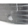 Radiateur eau CITROEN XSARA PHASE 1 d’occasion