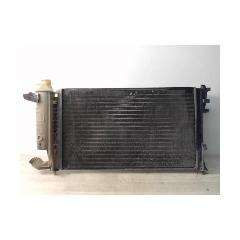Radiateur eau CITROEN XSARA PHASE 1 d’occasion