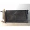 Radiateur eau CITROEN XSARA PHASE 1 d’occasion