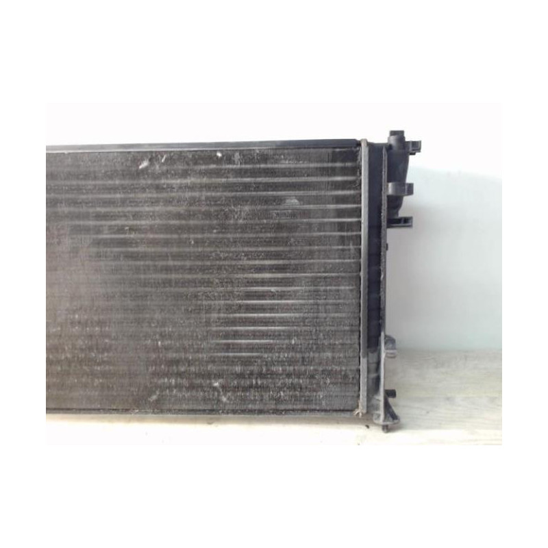 Radiateur eau CITROEN XSARA PHASE 1 d’occasion