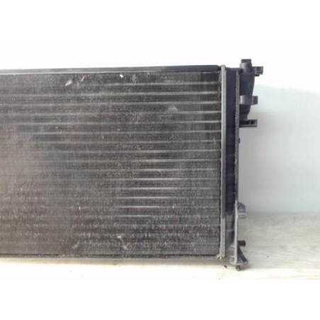 Radiateur eau CITROEN XSARA PHASE 1 d’occasion