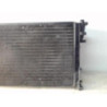 Radiateur eau CITROEN XSARA PHASE 1 d’occasion