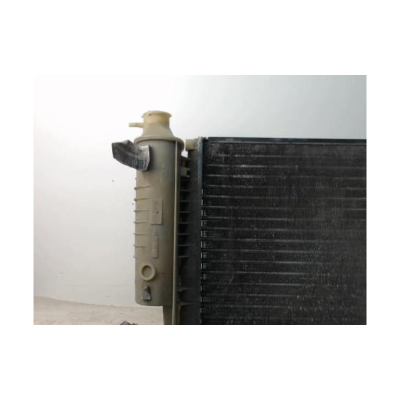 Radiateur eau CITROEN XSARA PHASE 1 d’occasion