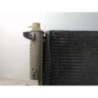 Radiateur eau CITROEN XSARA PHASE 1 d’occasion