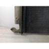 Radiateur eau CITROEN XSARA PHASE 1 d’occasion