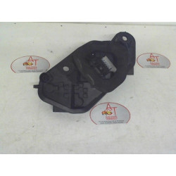 Platine feu arriere gauche OPEL CORSA (D) PHASE 1 d’occasion