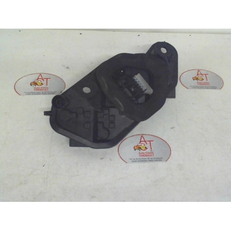 Platine feu arriere gauche OPEL CORSA (D) PHASE 1 d’occasion