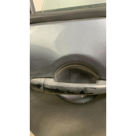 Porte arriere droit CITROEN C3 PICASSO PHASE 1 d’occasion