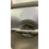 Porte arriere droit CITROEN C3 PICASSO PHASE 1 d’occasion