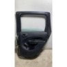 Porte arriere droit CITROEN C3 PICASSO PHASE 1 d’occasion