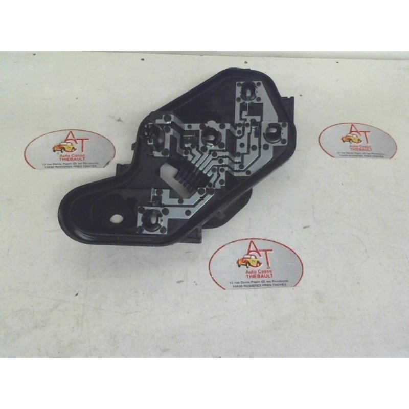 Platine feu arriere gauche OPEL CORSA (D) PHASE 1 d’occasion