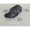 Platine feu arriere gauche OPEL CORSA (D) PHASE 1 d’occasion