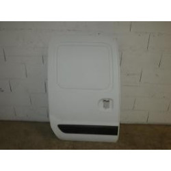 Porte laterale droit RENAULT KANGOO 1 PHASE 2 d’occasion