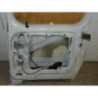Porte laterale droit RENAULT KANGOO 1 PHASE 2 d’occasion