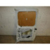 Porte laterale droit RENAULT KANGOO 1 PHASE 2 d’occasion