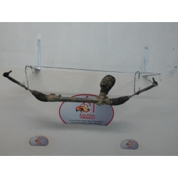 Cremaillere mecanique PEUGEOT  d’occasion