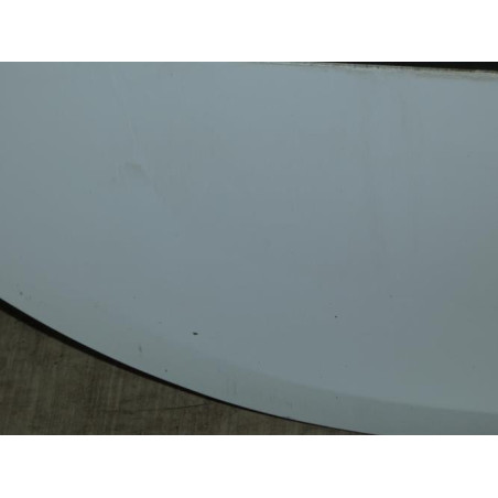 Porte arriere droit RENAULT CLIO 3 PHASE 2 BREAK d’occasion