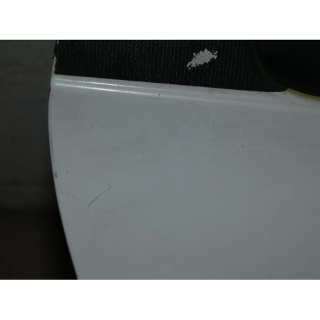 Porte arriere droit RENAULT CLIO 3 PHASE 2 BREAK d’occasion