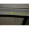 Porte arriere droit RENAULT CLIO 3 PHASE 2 BREAK d’occasion